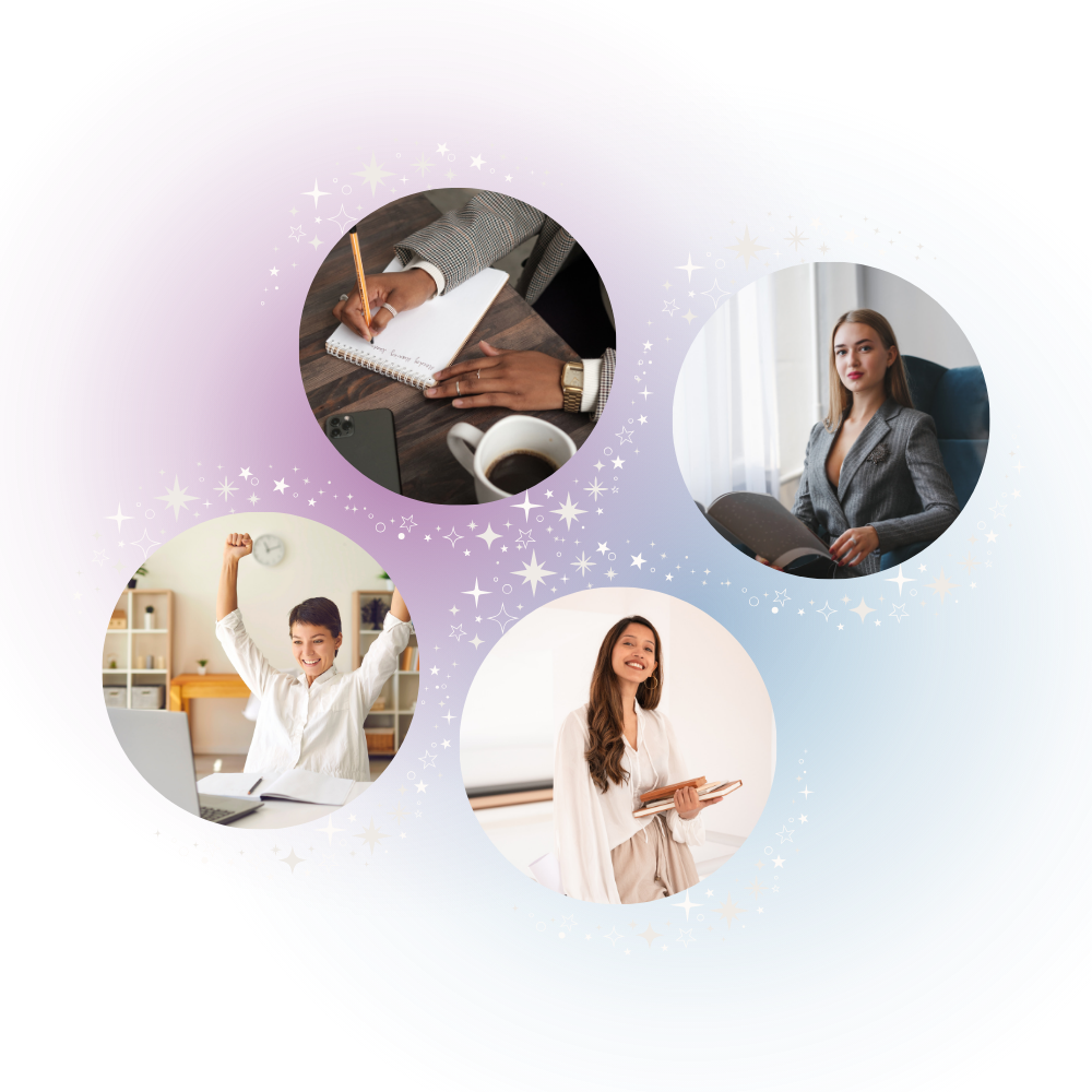 eve-carincotte-copywriter-freelance-ethique-strategie-emaling-newsletter