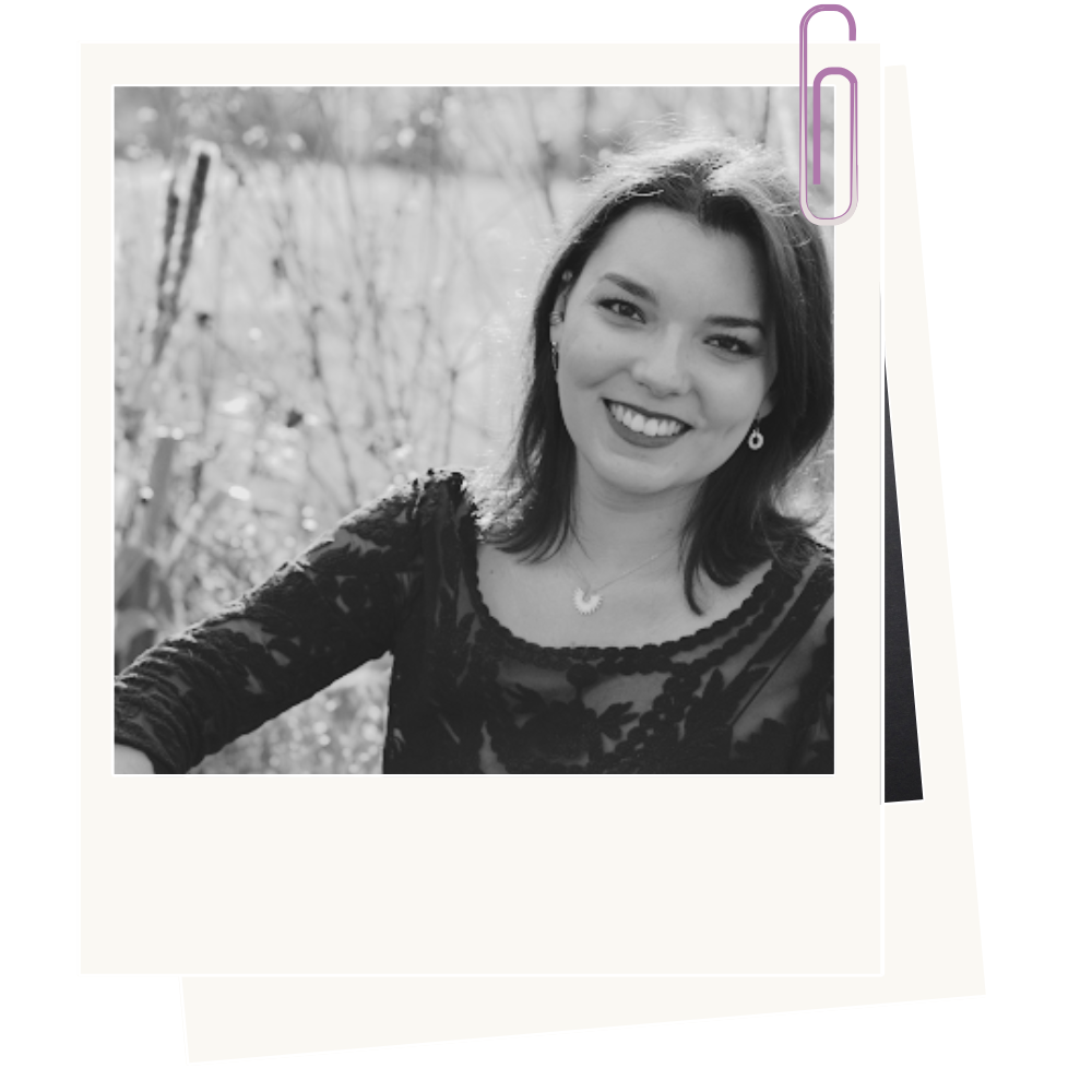 eve-carincotte-copywriter-freelance-ethique-strategie-emaling-newsletter