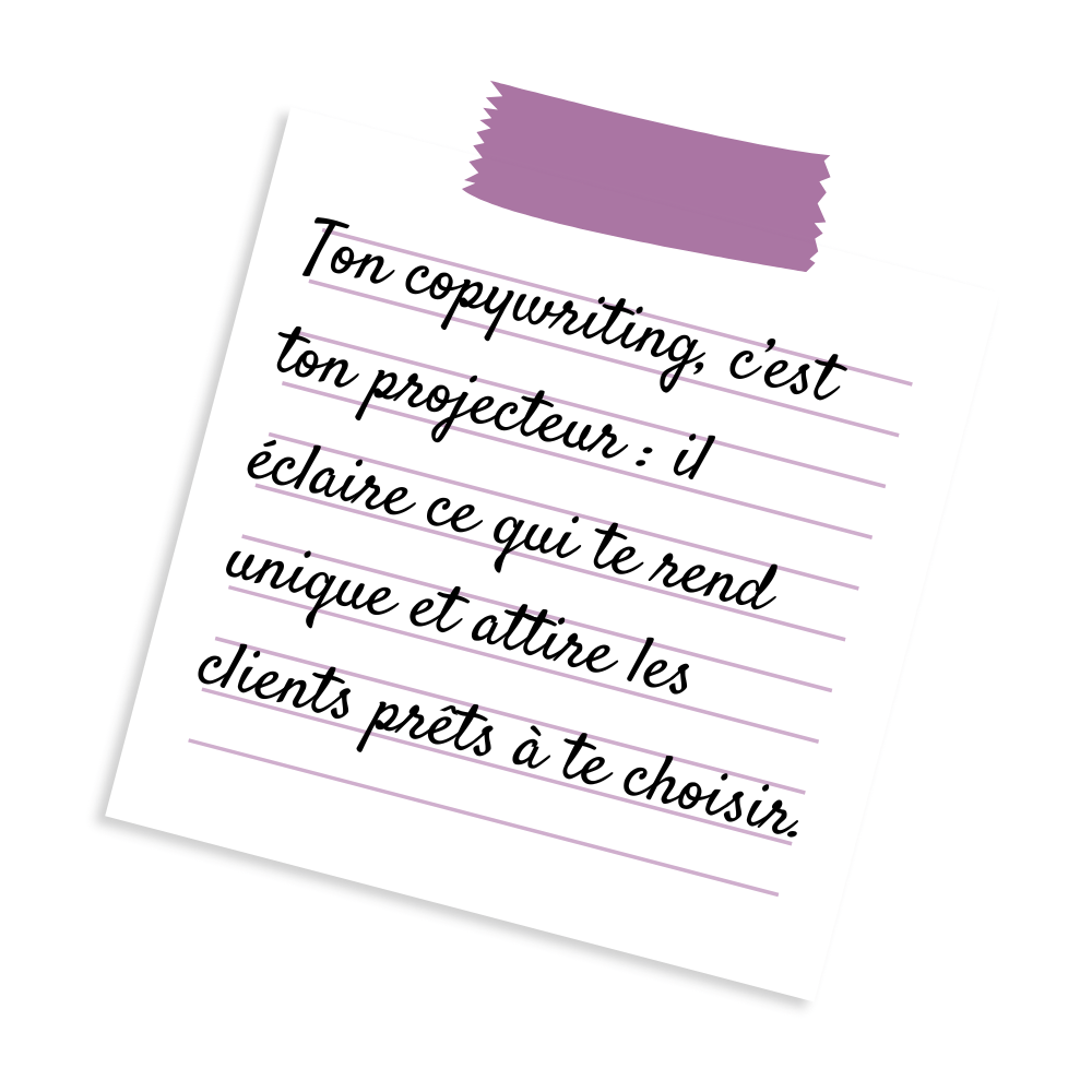 copywriter-freelance-strategie-emaling-newsletter
