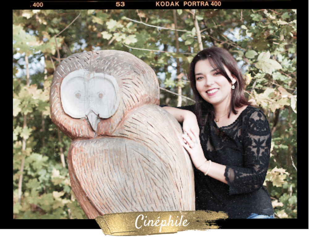eve-carincotte-copywriter-freelance-ethique-strategie-emaling-newsletter