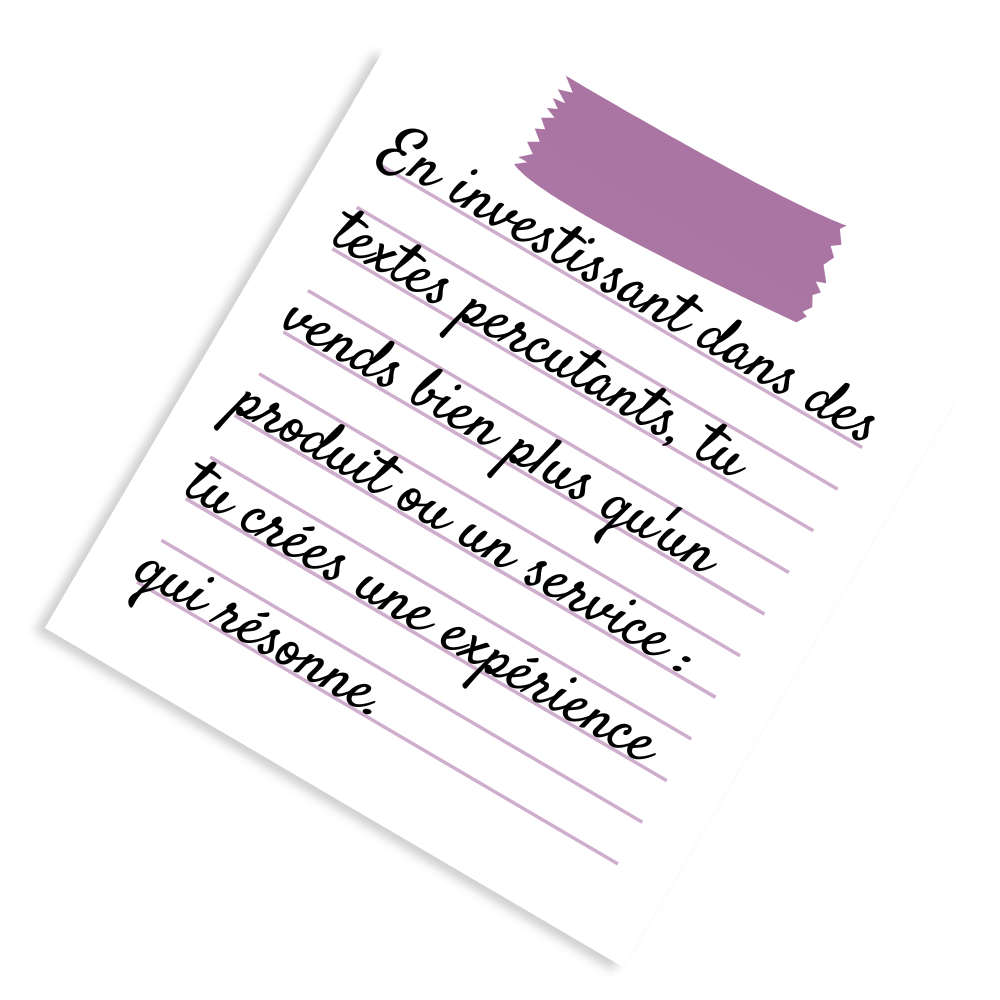 copywriter-freelance-strategie-emaling-newsletter