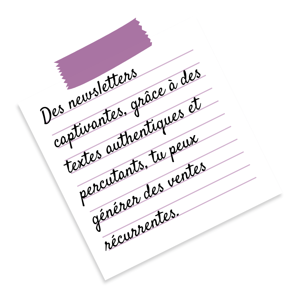 copywriter-freelance-strategie-emaling-newsletter